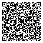 QR код "Приоритет Мотор"