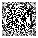 QR код "АРТ-МАРКИТ"