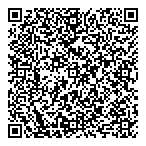 QR код "ЭкоФарм"