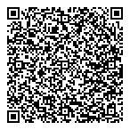 QR код "ХлебСервис"