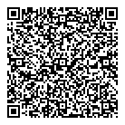QR код "Rodolfo Rinaldi"