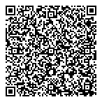 QR код "Coconut"
