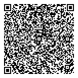 QR код "Наквартире"