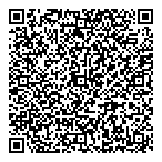 QR код "Ветеринарная клиника"