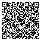 QR код "А5"