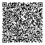 QR код "Наквартире"