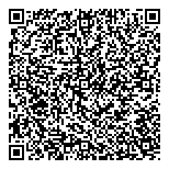 QR код "ЛЕСРУМ"