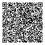 QR код "Vmost.ru"