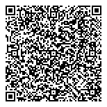 QR код "Ruski"