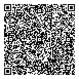 QR код "A Studio"