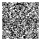 QR код "BJ-Style"