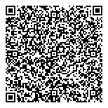 QR код "Атмо"