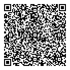QR код "Фарм-центр+"