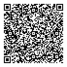 QR код "Продукты-К"