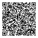 QR код "А5"
