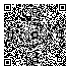 QR код "Наш"