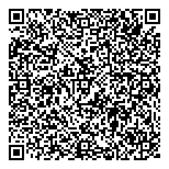 QR код "Полушка"