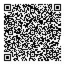 QR код "Европа"