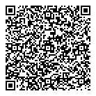 QR код "Автостоянка"