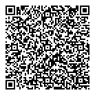 QR код "Альфаит"