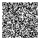 QR код "Есинкай"