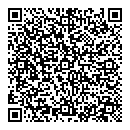 QR код "Книги"