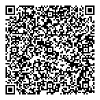 QR код "Наквартире"