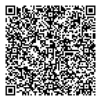 QR код "Электрика"