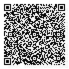 QR код "Моя аптека"