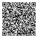 QR код "Калинка"
