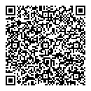 QR код "Кватра"