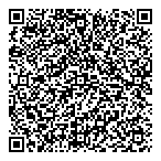 QR код "KINDERLAND"