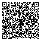 QR код "Мега-Систем"