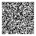 QR код "Магазин фейерверков"