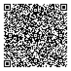 QR код "НС банк"