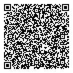 QR код "Наквартире"