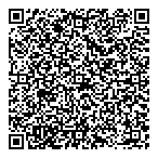 QR код "Праздник+"