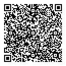 QR код "Ателье"