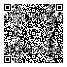 QR код "Автостоянка"