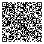 QR код "АвтоРум"