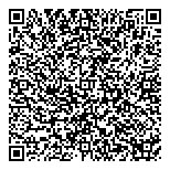 QR код "Металл-Завод"
