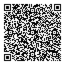 QR код "У Олега"