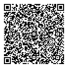 QR код "Мегавольт"