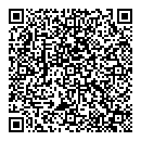 QR код "Парус"