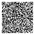 QR код "Аджио-хотел"