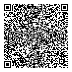 QR код "Elite Models"