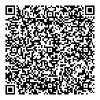 QR код "Re: START"