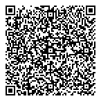 QR код "Скрепка"