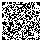 QR код "BOSSCARS"
