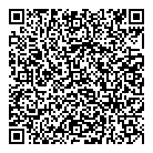 QR код "А5"